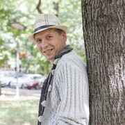 ���������� ������, ���� ������� �������, 55 ���, ������������ ��� ������, ����� � ���������