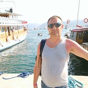  ,   Alexandr, 47 ,   ,   , c 