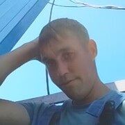 ���������� ������, ���� ������� �������, 41 ���, ������������ ��� c�������� ���������