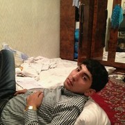  ,   K e Ma, 33 ,   ,   , c , 