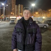 ���������� ������������, ���� ����� ���������, 23 ����, ������������ ��� ����� � ���������, c�������� ���������, ���������