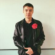  -,   , 30 ,   ,   , 