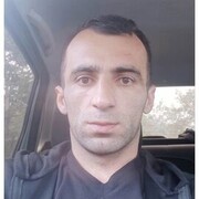  ,  , 32