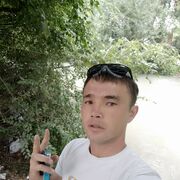  ,   , 36 ,   c , 