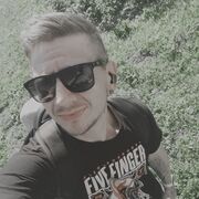  ,   , 35 ,   ,   , c 