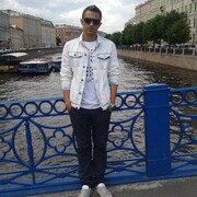  ,   , 35 ,   ,   