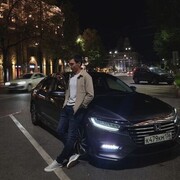  ,   , 27 ,   ,   , c , 