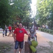  ,  , 48