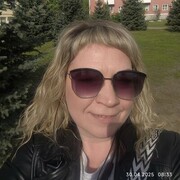 ���������� �����, ������� �������, 42