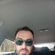 ���������� �����-���������, ���� ������� ������, 39 ���, ������������ ��� ������, ����� � ���������, c�������� ���������, ���������