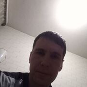 ���������� ����-���������, ���� ������� ����, 40 ���, ������������ ��� ������, ����� � ���������