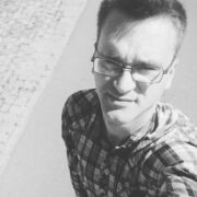  ,   Valeriy, 30 ,     , c 