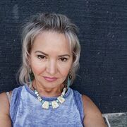 ���������� ������, ���� ������� �������, 50 ���, ������������ ��� c�������� ���������