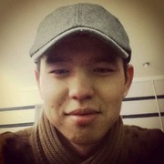 ���������� ������, ���� ������� Michael007, 32 ����, ������������ ��� ������, ����� � ���������, c�������� ���������