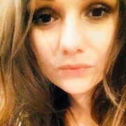  ,  osavirt T, 23