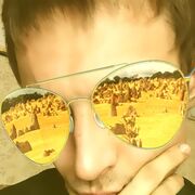  ,   , 24 ,   ,   , c , 