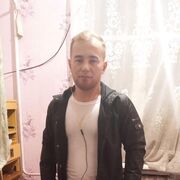 ���������� �������, ���� ������� ��������, 28 ���, ������������ ��� ������, ����� � ���������, c�������� ���������, ���������