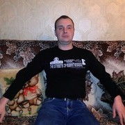 ���������� ������, ���� ������� ������, 50 ���, ������������ 