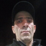  ,   , 41 ,   ,   , c 