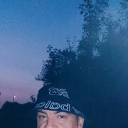  ,   , 42 ,     , c 