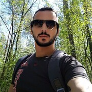  ,   , 43 ,   ,   