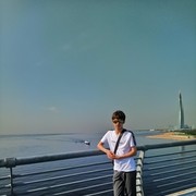 ���������� �����-���������, ���� ������� �������, 33 ����, ������������ ��� ������, ����� � ���������, c�������� ���������