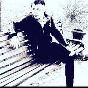 ���������� ������, ���� ������� �������, 28 ���, ������������ ��� ������, ����� � ���������, c�������� ���������, ���������