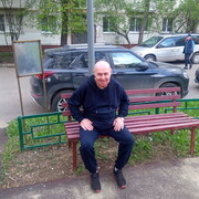  ,   , 68 ,   ,   , c , 