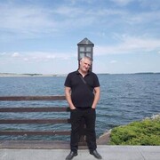  ,   , 52 ,   