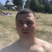 ���������� �������, ���� ������� ��������, 34 ����, ������������ ��� ������, ����� � ���������