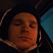 ���������� �����, ������ �����, 21