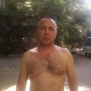  ,   , 63 ,     , c 