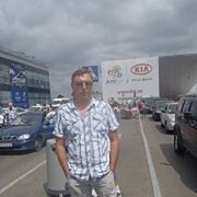 ���������� ������, ���� ������� Andrew, 45 ���, ������������ ��� ������, ����� � ���������, c�������� ���������, ���������