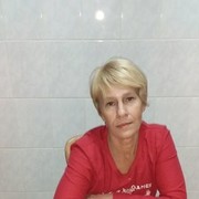  ,    , 56 ,   ,   , c 