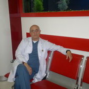 ���������� �������, ������� zaali, 55