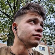  ,  Sorin, 25