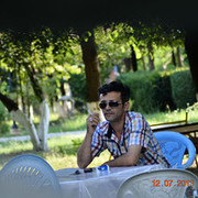  ,   Oruc, 53 ,   