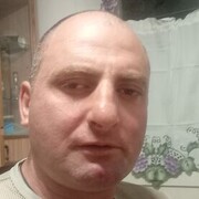  ,   , 40 ,   ,   , 