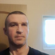 ���������� ������, ���� ������� �����, 46 ���, ������������ ��� ������, ����� � ���������