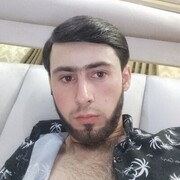  ,  , 23