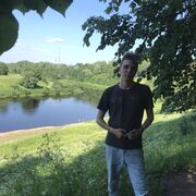 ���������� �����, ���� ����� ��������, 25 ���, ������������ ��� ������, ����� � ���������