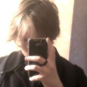 ���������� �������, ���� ����� ����, 20 ���, ������������ ��� ������, ����� � ���������