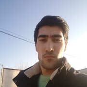  ,  Shahzod, 27