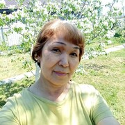  ,  , 54