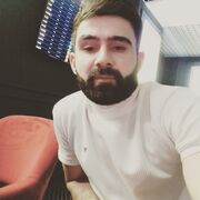 ���������� ���, ���� ������� Nurlan, 27 ���, ������������ ��� ������, ����� � ���������