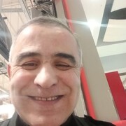 ���������� ������, ���� ������� �����, 50 ���, ������������ ��� ������, ����� � ���������