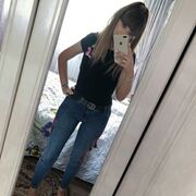  ,   , 30 ,   ,   , c , 