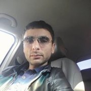  ,   Gev, 36 ,   ,   , c 