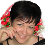 ���������� ��������, ���� ������� �������, 45 ���, ������������ 