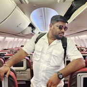 ���������� ������� � �������� �� ����� ������ � �������.